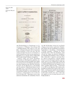 Bild der Seite - 979 - in Enzyklopädie der slowenischen Kulturgeschichte in Kärnten/Koroška - Von den Anfängen bis 1942, Band 2 : J – Pl