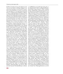 Image of the Page - 982 - in Enzyklopädie der slowenischen Kulturgeschichte in Kärnten/Koroška - Von den Anfängen bis 1942, Volume 2 : J – Pl