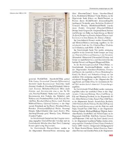 Bild der Seite - 983 - in Enzyklopädie der slowenischen Kulturgeschichte in Kärnten/Koroška - Von den Anfängen bis 1942, Band 2 : J – Pl