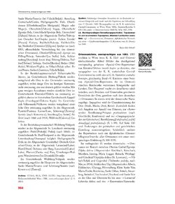 Bild der Seite - 984 - in Enzyklopädie der slowenischen Kulturgeschichte in Kärnten/Koroška - Von den Anfängen bis 1942, Band 2 : J – Pl