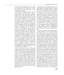 Bild der Seite - 985 - in Enzyklopädie der slowenischen Kulturgeschichte in Kärnten/Koroška - Von den Anfängen bis 1942, Band 2 : J – Pl