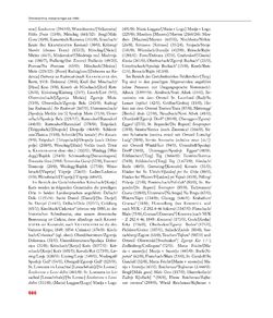 Bild der Seite - 986 - in Enzyklopädie der slowenischen Kulturgeschichte in Kärnten/Koroška - Von den Anfängen bis 1942, Band 2 : J – Pl