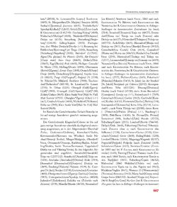 Bild der Seite - 987 - in Enzyklopädie der slowenischen Kulturgeschichte in Kärnten/Koroška - Von den Anfängen bis 1942, Band 2 : J – Pl