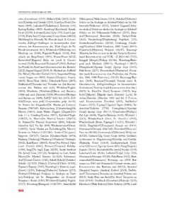 Bild der Seite - 988 - in Enzyklopädie der slowenischen Kulturgeschichte in Kärnten/Koroška - Von den Anfängen bis 1942, Band 2 : J – Pl