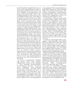 Bild der Seite - 989 - in Enzyklopädie der slowenischen Kulturgeschichte in Kärnten/Koroška - Von den Anfängen bis 1942, Band 2 : J – Pl