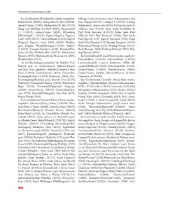 Bild der Seite - 990 - in Enzyklopädie der slowenischen Kulturgeschichte in Kärnten/Koroška - Von den Anfängen bis 1942, Band 2 : J – Pl