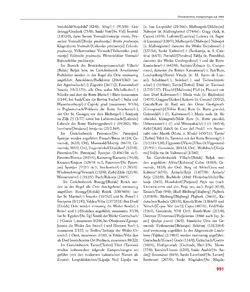 Bild der Seite - 991 - in Enzyklopädie der slowenischen Kulturgeschichte in Kärnten/Koroška - Von den Anfängen bis 1942, Band 2 : J – Pl