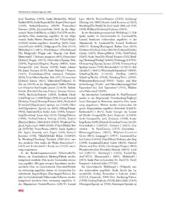 Bild der Seite - 992 - in Enzyklopädie der slowenischen Kulturgeschichte in Kärnten/Koroška - Von den Anfängen bis 1942, Band 2 : J – Pl