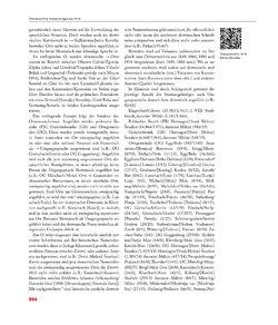 Bild der Seite - 994 - in Enzyklopädie der slowenischen Kulturgeschichte in Kärnten/Koroška - Von den Anfängen bis 1942, Band 2 : J – Pl