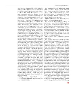 Bild der Seite - 995 - in Enzyklopädie der slowenischen Kulturgeschichte in Kärnten/Koroška - Von den Anfängen bis 1942, Band 2 : J – Pl