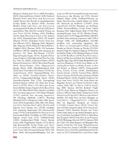 Bild der Seite - 996 - in Enzyklopädie der slowenischen Kulturgeschichte in Kärnten/Koroška - Von den Anfängen bis 1942, Band 2 : J – Pl