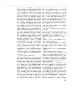 Bild der Seite - 997 - in Enzyklopädie der slowenischen Kulturgeschichte in Kärnten/Koroška - Von den Anfängen bis 1942, Band 2 : J – Pl