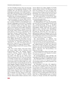 Bild der Seite - 998 - in Enzyklopädie der slowenischen Kulturgeschichte in Kärnten/Koroška - Von den Anfängen bis 1942, Band 2 : J – Pl