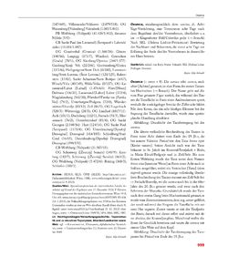 Bild der Seite - 999 - in Enzyklopädie der slowenischen Kulturgeschichte in Kärnten/Koroška - Von den Anfängen bis 1942, Band 2 : J – Pl