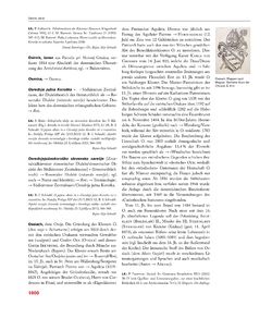 Bild der Seite - 1000 - in Enzyklopädie der slowenischen Kulturgeschichte in Kärnten/Koroška - Von den Anfängen bis 1942, Band 2 : J – Pl