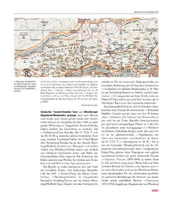 Bild der Seite - 1001 - in Enzyklopädie der slowenischen Kulturgeschichte in Kärnten/Koroška - Von den Anfängen bis 1942, Band 2 : J – Pl