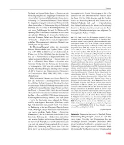 Bild der Seite - 1003 - in Enzyklopädie der slowenischen Kulturgeschichte in Kärnten/Koroška - Von den Anfängen bis 1942, Band 2 : J – Pl