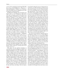 Bild der Seite - 1004 - in Enzyklopädie der slowenischen Kulturgeschichte in Kärnten/Koroška - Von den Anfängen bis 1942, Band 2 : J – Pl