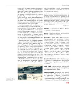 Bild der Seite - 1005 - in Enzyklopädie der slowenischen Kulturgeschichte in Kärnten/Koroška - Von den Anfängen bis 1942, Band 2 : J – Pl