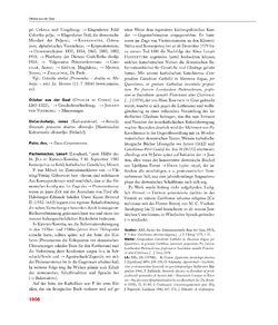 Bild der Seite - 1006 - in Enzyklopädie der slowenischen Kulturgeschichte in Kärnten/Koroška - Von den Anfängen bis 1942, Band 2 : J – Pl