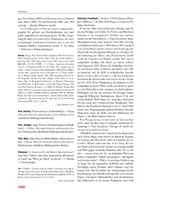 Bild der Seite - 1008 - in Enzyklopädie der slowenischen Kulturgeschichte in Kärnten/Koroška - Von den Anfängen bis 1942, Band 2 : J – Pl