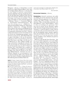 Bild der Seite - 1010 - in Enzyklopädie der slowenischen Kulturgeschichte in Kärnten/Koroška - Von den Anfängen bis 1942, Band 2 : J – Pl