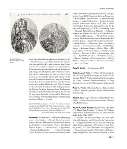 Bild der Seite - 1011 - in Enzyklopädie der slowenischen Kulturgeschichte in Kärnten/Koroška - Von den Anfängen bis 1942, Band 2 : J – Pl