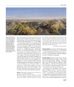 Image of the Page - 1017 - in Enzyklopädie der slowenischen Kulturgeschichte in Kärnten/Koroška - Von den Anfängen bis 1942, Volume 2 : J – Pl