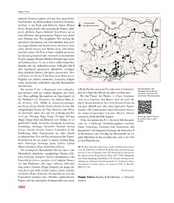 Image of the Page - 1022 - in Enzyklopädie der slowenischen Kulturgeschichte in Kärnten/Koroška - Von den Anfängen bis 1942, Volume 2 : J – Pl