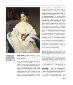 Image of the Page - 1023 - in Enzyklopädie der slowenischen Kulturgeschichte in Kärnten/Koroška - Von den Anfängen bis 1942, Volume 2 : J – Pl