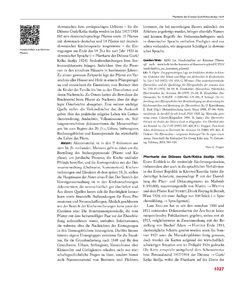 Image of the Page - 1027 - in Enzyklopädie der slowenischen Kulturgeschichte in Kärnten/Koroška - Von den Anfängen bis 1942, Volume 2 : J – Pl