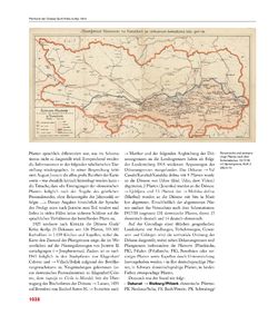 Bild der Seite - 1028 - in Enzyklopädie der slowenischen Kulturgeschichte in Kärnten/Koroška - Von den Anfängen bis 1942, Band 2 : J – Pl