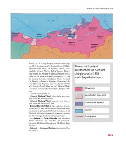 Bild der Seite - 1029 - in Enzyklopädie der slowenischen Kulturgeschichte in Kärnten/Koroška - Von den Anfängen bis 1942, Band 2 : J – Pl