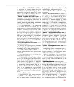 Bild der Seite - 1031 - in Enzyklopädie der slowenischen Kulturgeschichte in Kärnten/Koroška - Von den Anfängen bis 1942, Band 2 : J – Pl