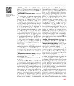 Bild der Seite - 1033 - in Enzyklopädie der slowenischen Kulturgeschichte in Kärnten/Koroška - Von den Anfängen bis 1942, Band 2 : J – Pl