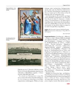 Image of the Page - 1051 - in Enzyklopädie der slowenischen Kulturgeschichte in Kärnten/Koroška - Von den Anfängen bis 1942, Volume 3 : PO - Ž