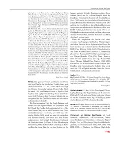 Image of the Page - 1057 - in Enzyklopädie der slowenischen Kulturgeschichte in Kärnten/Koroška - Von den Anfängen bis 1942, Volume 3 : PO - Ž