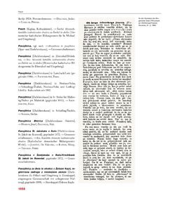 Image of the Page - 1058 - in Enzyklopädie der slowenischen Kulturgeschichte in Kärnten/Koroška - Von den Anfängen bis 1942, Volume 3 : PO - Ž
