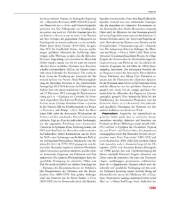 Bild der Seite - 1065 - in Enzyklopädie der slowenischen Kulturgeschichte in Kärnten/Koroška - Von den Anfängen bis 1942, Band 3 : PO - Ž