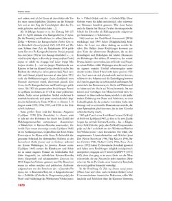Bild der Seite - 1070 - in Enzyklopädie der slowenischen Kulturgeschichte in Kärnten/Koroška - Von den Anfängen bis 1942, Band 3 : PO - Ž
