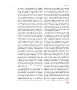 Bild der Seite - 1071 - in Enzyklopädie der slowenischen Kulturgeschichte in Kärnten/Koroška - Von den Anfängen bis 1942, Band 3 : PO - Ž