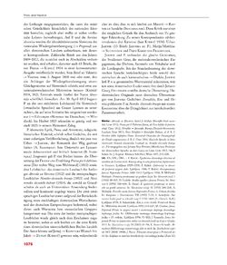 Image of the Page - 1076 - in Enzyklopädie der slowenischen Kulturgeschichte in Kärnten/Koroška - Von den Anfängen bis 1942, Volume 3 : PO - Ž