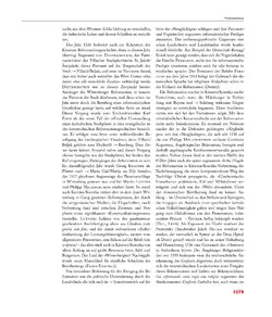 Image of the Page - 1079 - in Enzyklopädie der slowenischen Kulturgeschichte in Kärnten/Koroška - Von den Anfängen bis 1942, Volume 3 : PO - Ž