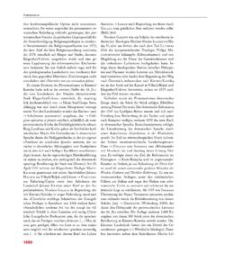 Image of the Page - 1080 - in Enzyklopädie der slowenischen Kulturgeschichte in Kärnten/Koroška - Von den Anfängen bis 1942, Volume 3 : PO - Ž