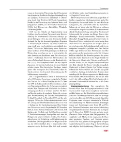 Image of the Page - 1081 - in Enzyklopädie der slowenischen Kulturgeschichte in Kärnten/Koroška - Von den Anfängen bis 1942, Volume 3 : PO - Ž