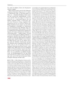 Image of the Page - 1082 - in Enzyklopädie der slowenischen Kulturgeschichte in Kärnten/Koroška - Von den Anfängen bis 1942, Volume 3 : PO - Ž