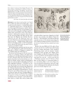 Image of the Page - 1084 - in Enzyklopädie der slowenischen Kulturgeschichte in Kärnten/Koroška - Von den Anfängen bis 1942, Volume 3 : PO - Ž