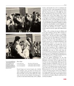 Image of the Page - 1085 - in Enzyklopädie der slowenischen Kulturgeschichte in Kärnten/Koroška - Von den Anfängen bis 1942, Volume 3 : PO - Ž