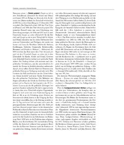 Image of the Page - 1088 - in Enzyklopädie der slowenischen Kulturgeschichte in Kärnten/Koroška - Von den Anfängen bis 1942, Volume 3 : PO - Ž