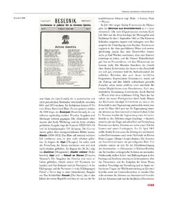 Bild der Seite - 1089 - in Enzyklopädie der slowenischen Kulturgeschichte in Kärnten/Koroška - Von den Anfängen bis 1942, Band 3 : PO - Ž